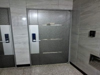경매마당 공매정보 2021-02168-007의 시세, 권리분석, 상세정보