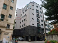 경매마당 공매정보 2021-02168-100의 시세, 권리분석, 상세정보