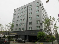 경매마당 공매정보 2021-02168-115의 시세, 권리분석, 상세정보