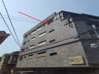 경매마당 공매정보 2021-02168-170의 시세, 권리분석, 상세정보