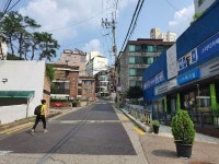경매마당 공매정보 2021-02168-356의 시세, 권리분석, 상세정보