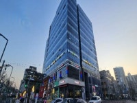 아람아이씨티타워관리지점 | 경매마당 공매정보 '2021-02195-007'의 시세, 권리분석, 상세정보