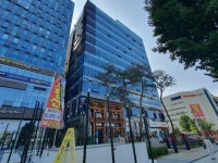 경매마당 공매정보 2021-02195-011의 시세, 권리분석, 상세정보