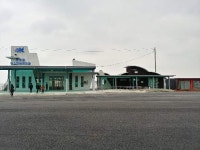 경매마당 공매정보 2021-0300-014686의 시세, 권리분석, 상세정보