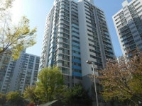 경매마당 공매정보 2021-03141-017의 시세, 권리분석, 상세정보