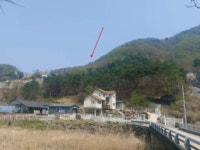 경매마당 공매정보 '2021-03600-001'의 시세, 권리분석, 상세정보