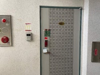 경매마당 공매정보 2021-0400-019188의 시세, 권리분석, 상세정보