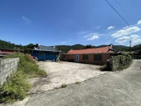 경매마당 공매정보 2021-04361-002의 시세, 권리분석, 상세정보