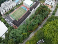경매마당 공매정보 '2021-052472-281'의 시세, 권리분석, 상세정보