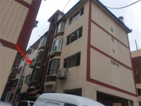 경매마당 공매정보 2021-05250-006의 시세, 권리분석, 상세정보