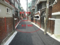 경매마당 공매정보 2021-06638-001의 시세, 권리분석, 상세정보