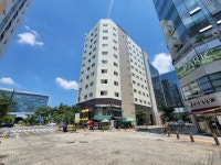경매마당 공매정보 2021-07738-001의 시세, 권리분석, 상세정보