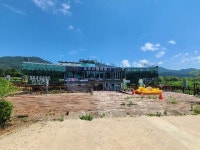 경매마당 공매정보 2021-0800-039071의 시세, 권리분석, 상세정보