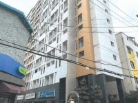 경매마당 공매정보 '2021-0800-039436'의 시세, 권리분석, 상세정보