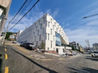 경매마당 공매정보 2021-0800-041753의 시세, 권리분석, 상세정보