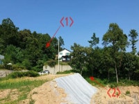 경매마당 공매정보 '2021-08772-003'의 시세, 권리분석, 상세정보