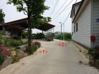 경매마당 공매정보 '2021-09225-003'의 시세, 권리분석, 상세정보