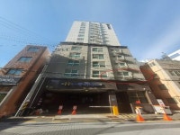경매마당 공매정보 2021-09478-001의 시세, 권리분석, 상세정보