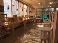 경매마당 공매정보 2021-1000-047929의 시세, 권리분석, 상세정보