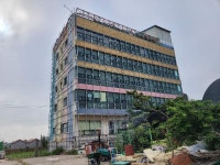 경매마당 공매정보 2021-1000-049221의 시세, 권리분석, 상세정보