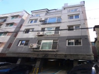 경매마당 공매정보 2021-1000-050106의 시세, 권리분석, 상세정보