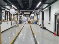 경매마당 공매정보 2021-1000-052221의 시세, 권리분석, 상세정보