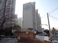 경매마당 공매정보 2021-10061-001의 시세, 권리분석, 상세정보