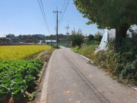 경매마당 공매정보 2021-10406-001의 시세, 권리분석, 상세정보