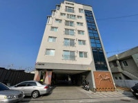 경매마당 공매정보 2021-10945-002의 시세, 권리분석, 상세정보