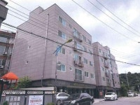 경매마당 공매정보 '2021-1100-054821'의 시세, 권리분석, 상세정보