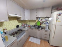 경매마당 공매정보 2021-1100-055097의 시세, 권리분석, 상세정보