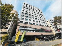 경매마당 공매정보 2021-11171-001의 시세, 권리분석, 상세정보