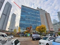 경매마당 공매정보 2021-11319-001의 시세, 권리분석, 상세정보
