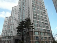 경매마당 공매정보 2021-11388-001의 시세, 권리분석, 상세정보