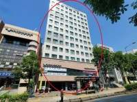 경매마당 공매정보 2021-11901-002의 시세, 권리분석, 상세정보