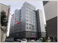 경매마당 공매정보 '2021-1200-062909'의 시세, 권리분석, 상세정보
