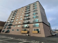 경매마당 공매정보 2021-12100-001의 시세, 권리분석, 상세정보