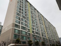 경매마당 공매정보 2021-13020-001의 시세, 권리분석, 상세정보