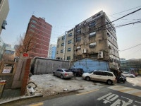 경매마당 공매정보 2021-13224-006의 시세, 권리분석, 상세정보