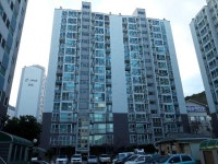 경매마당 공매정보 2021-13573-001의 시세, 권리분석, 상세정보