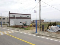 경매마당 공매정보 2021-14023-001의 시세, 권리분석, 상세정보