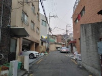 경매마당 공매정보 2021-14552-006의 시세, 권리분석, 상세정보