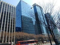 경매마당 공매정보 2021-14988-001의 시세, 권리분석, 상세정보