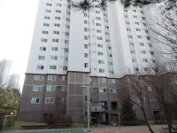 경매마당 공매정보 2022-00172-001의 시세, 권리분석, 상세정보