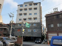 경매마당 공매정보 2022-00267-094의 시세, 권리분석, 상세정보