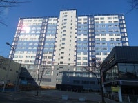 경매마당 공매정보 2022-00407-001의 시세, 권리분석, 상세정보