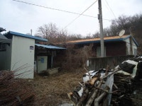 경매마당 공매정보 '2022-00594-001'의 시세, 권리분석, 상세정보