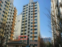 경매마당 공매정보 2022-00890-001의 시세, 권리분석, 상세정보