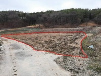 경매마당 공매정보 2022-00948-001의 시세, 권리분석, 상세정보