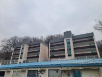 경매마당 공매정보 2022-0100-001949의 시세, 권리분석, 상세정보